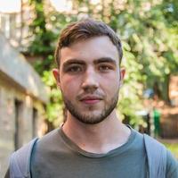 Отзыв от Эльдар - Виза Destination Thailand