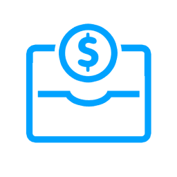 Временная Регистрация в Сызрани Временная Прописка в Сызрани